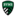 bvms.bhusd.org icon