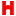 'bw.hs-offenburg.de' icon