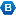 'bwellcare.com' icon