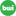 'bwicompanies.com' icon