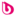 'bwtaqua.com.ua' icon
