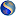 'bymyseo.com' icon