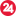 'bystrica.dnes24.sk' icon