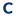 c-fiber.fi icon