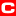 'c-mark.com' icon
