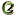 'c-squaredconsulting.com' icon