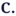 'c-suitepartners.com' icon