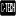 'c-tech.co.th' icon