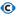 c-tran.com icon