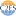 c2es.org icon