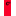 'c3.hu' icon