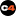 'c4-archiver.com' icon