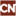 cabinetnow.com icon