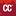 'caconnectme.com' icon