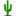 'cactiguide.com' icon