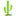 'cactushugs.com' icon