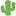 cactuslimon.net icon