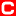 'caddintl.com' icon
