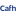'cafh.org' icon