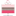 'cake-masters.com' icon