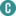 caketrain.org icon