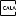 cala.co.uk icon