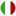 'calciomio.fr' icon