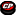 'calgarypuck.com' icon