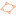 calisphere.org icon