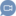 'calltheone.com' icon