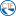 'calltofreedom.org' icon