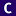 'callupcontact.com' icon