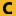 'calnevarealty.com' icon