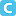 'caloo.jp' icon