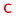 'calyptix.com' icon