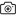 camera.outlaw66.com icon