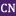'campananoticias.com' icon