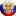 canada.mid.ru icon