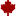 'canadawestboots.com' icon