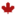 canadianbadlands.com icon