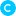 canaray.com icon
