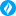 candlescanner.com icon