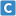 'canermakina.net' icon