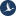 'canhco.net' icon