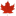 canhost.ca icon