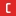 'canifa.com' icon