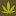 cannabis-seeds-bank.co.uk icon
