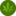 'cannabiscure.info' icon