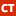 'cantechonline.com' icon