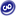 'caominerals.com' icon